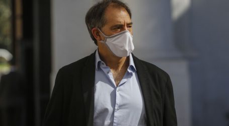 ITL: Comisión de Minería pide informe de evaluadores chilenos