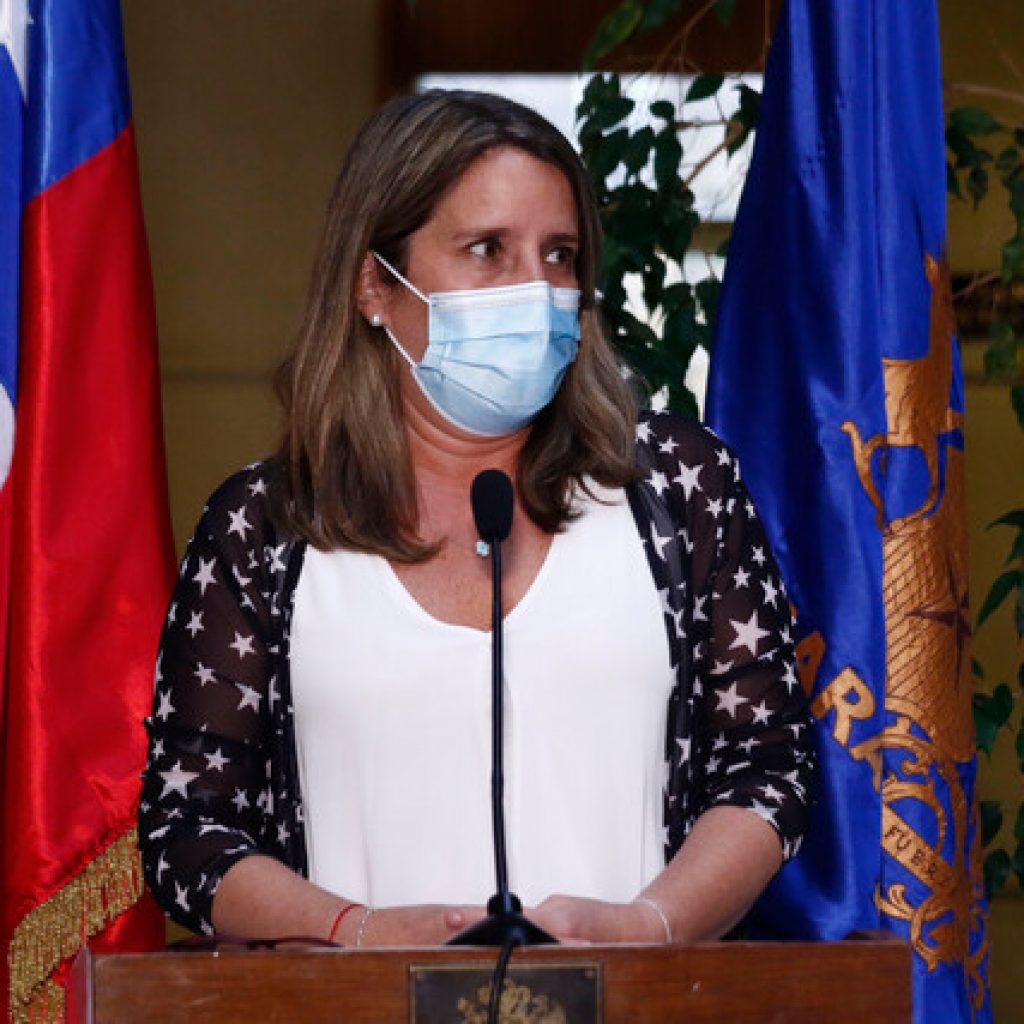 Oficiarán a Super de Pensiones por cotizantes que aún no reciben el 10%