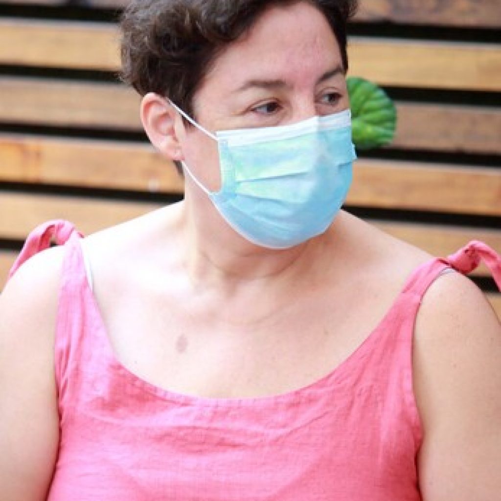 Comunes confirmó que Sánchez "no está disponible para el desafío presidencial"