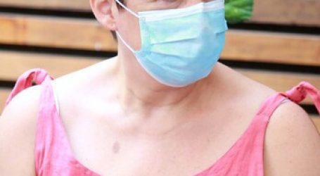 Comunes confirmó que Sánchez “no está disponible para el desafío presidencial”