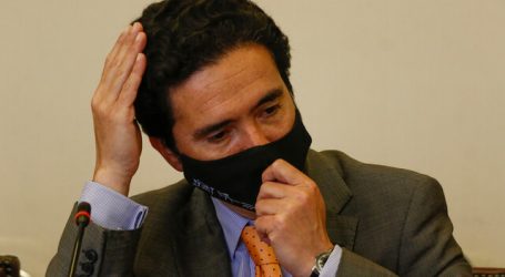 Hacienda y el BID aplicarán encuesta sobre desarrollo de ecosistema Fintech