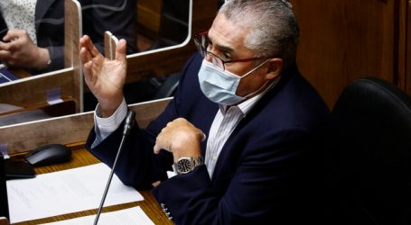 Pizarro y Caso Frei: Hay impotencia después de años para acercarnos a la verdad