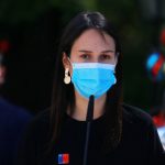 Seremi de Salud RM confirmó que Defensa y Justicia no puede salir de Chile