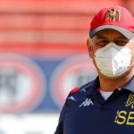 Ronald Fuentes: "Católica tiene una diferencia que es muy difícil de alcanzar"