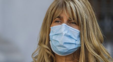 DC aplazó hasta el 24 de enero las primarias presidenciales del partido