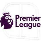 La Premier League anuncia ocho nuevos positivos por coronavirus