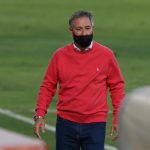 El líder U. Católica volvió a los triunfos a costa de Huachipato en San Carlos