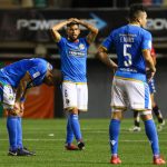 El Estadio Bicentenario será centro de vacunación y complica a Audax Italiano