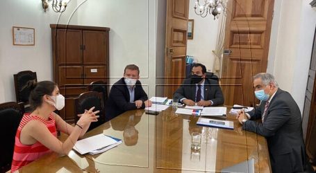 Proponen recompensar a la ciudadanía por denuncias contra el crimen organizado