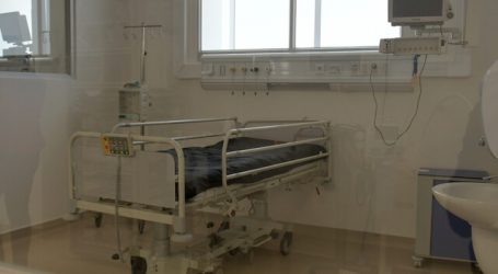 Ministerio de Salud reportó 3.583 casos nuevos de COVID-19 en el país