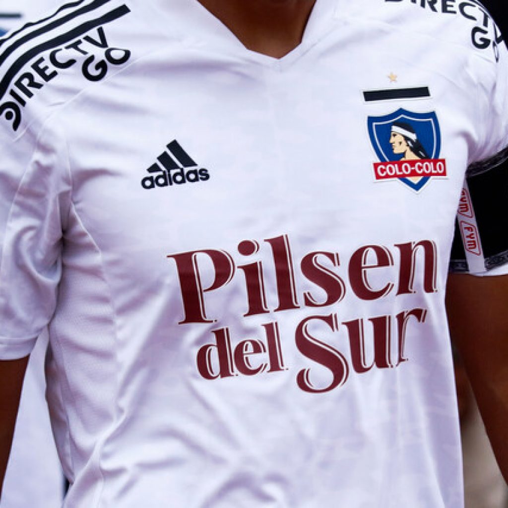 Directorio de Blanco y Negro rechazó pago de bono por evitar el descenso