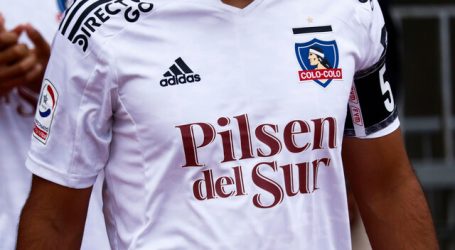 Directorio de Blanco y Negro rechazó pago de bono por evitar el descenso