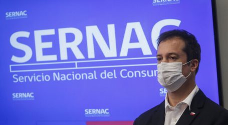 “Me Quiero Salir” pudo finalizar 32 mil contratos de telecomunicaciones en 2020