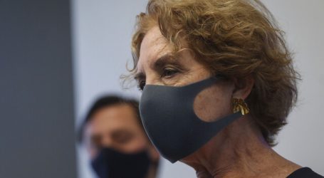 Muertos en siniestros viales durante 2020 alcanzaron baja histórica por pandemia