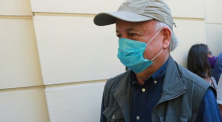 Beatriz Sánchez postulará a la elección de convencionales constituyentes