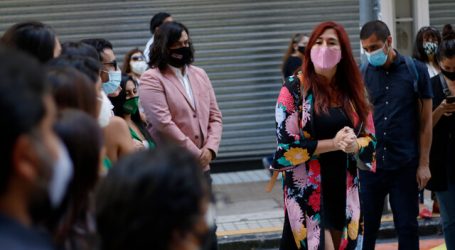 RD lanza más de 400 candidaturas para las elecciones de abril