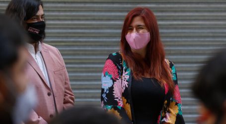 Pérez mostró su molestia por rechazo de retiro de 10% para Rentas Vitalicias