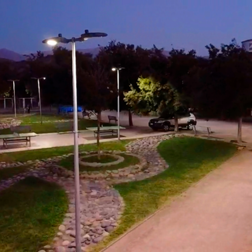 Caso LED: CDE interpone tercera querella criminal por millonarias licitaciones