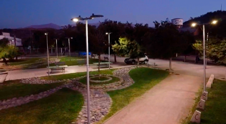 Caso LED: CDE interpone tercera querella criminal por millonarias licitaciones