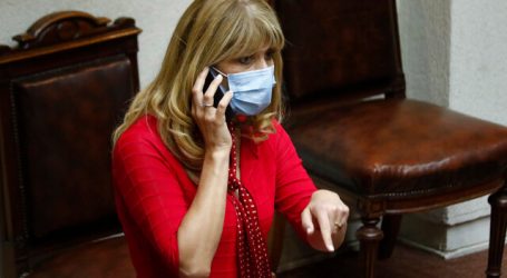 Rincón anunció que apelará a la multa impuesta por la Comisión de Ética