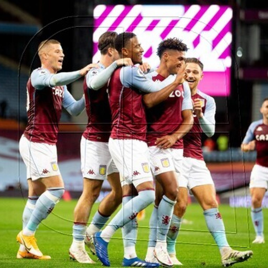 Premier League aprobó 2 cambios adicionales en caso de conmoción cerebral