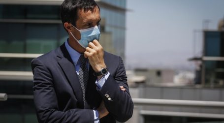 Gobierno entregó detalles de la nueva Ley de Electrodependientes