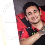 Dakar 2021: José Ignacio Cornejo fue dado de alta en hospital de Jeddah