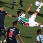 Rafael Dudamel: "Tenemos que seguir mejorando en nivel de juego"