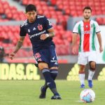 Moya: “Si ganamos nos metemos en una copa y nos olvidamos de la ponderada”