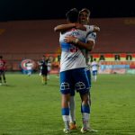 Universidad Católica es el mejor club chileno en el ranking mundial de la IFFHS