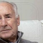 Falleció Vicente Cantatore, ex entrenador de la 'Roja' y de Cobreloa