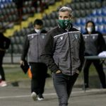 Huachipato goleó a Santiago Wanderers y vuelve a zona de Copa Sudamericana