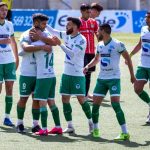 Programación: Así se jugará la liguilla por el ascenso en Primera B