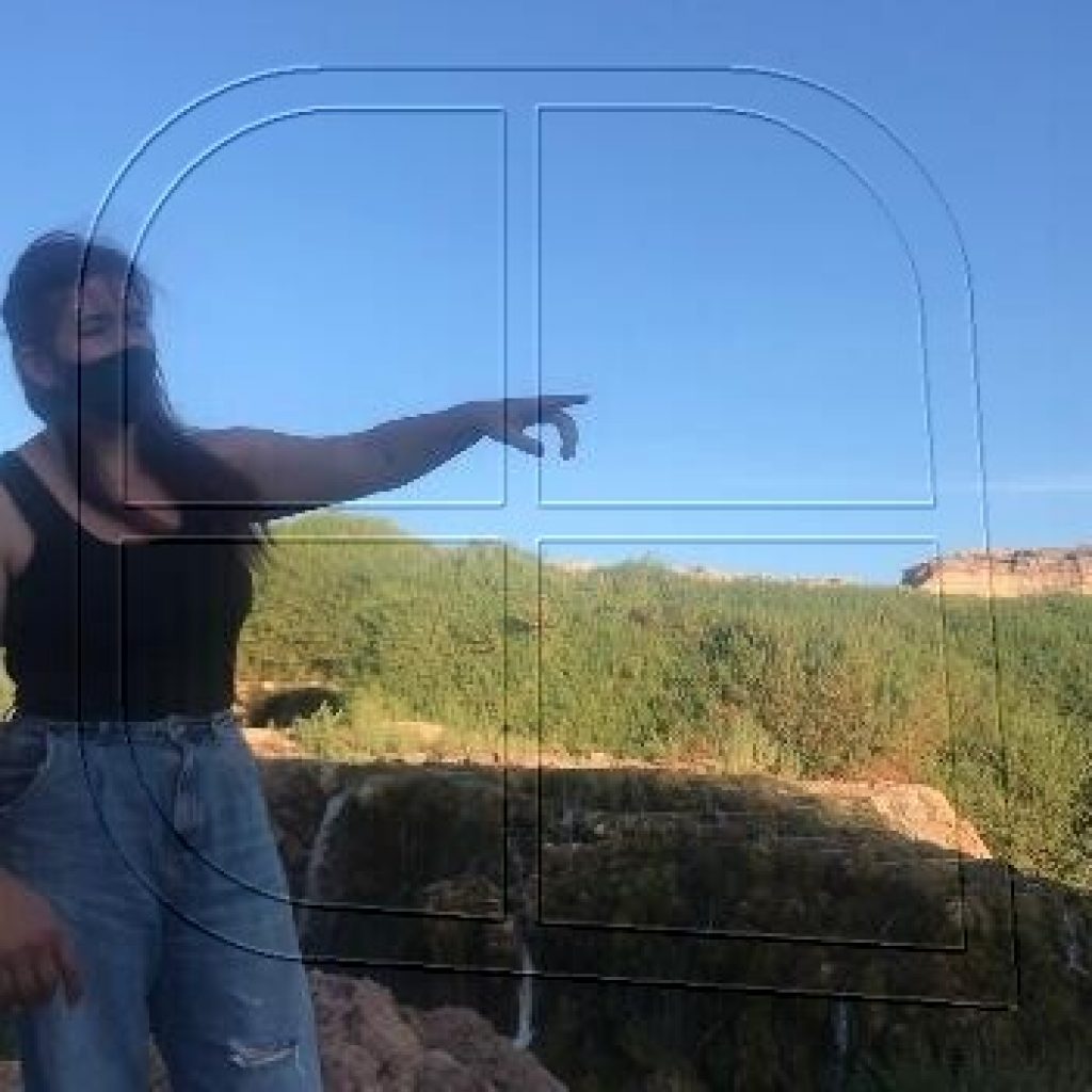 Pérez pide no desistir en gestiones para declarar río Loa humedal urbano