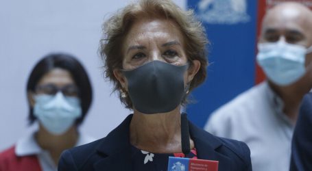 MTT usará Big Data por información de patrones de viajes de los usuarios