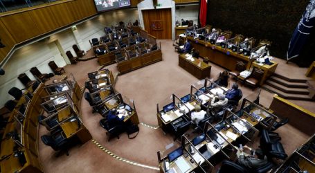 Aprueban proyecto que concede beneficios al personal primario de salud