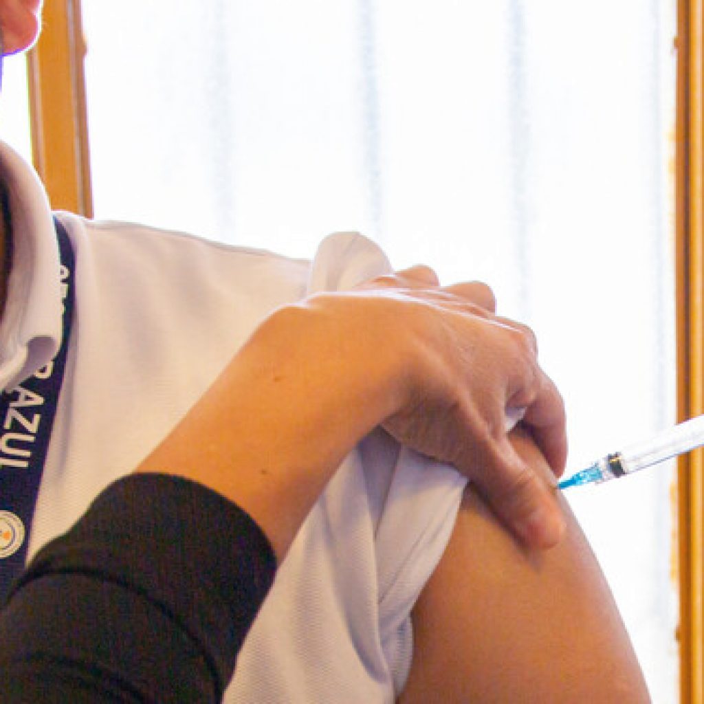 Covid-19: México recibirá 24 millones de dosis de la vacuna Sputnik V