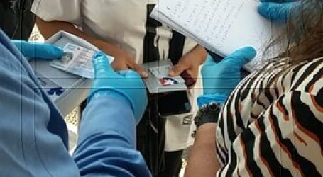 BancoEstado se despliega en sucursales para atender renovaciones de CuentaRUT