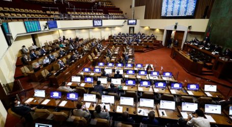 A ley retiro de fondos previsionales para enfermos terminales