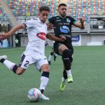Liguilla: Melipilla y Puerto Montt dejan la llave abierta con empate en Santiago