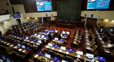 Despachan a ley nueva prórroga por un año de las licencias de conducir