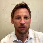 Jenson Button vuelve a la Fórmula 1 como asesor de Williams