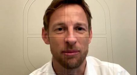 Jenson Button vuelve a la Fórmula 1 como asesor de Williams
