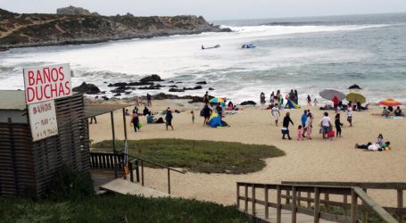 Paris anunció que se realizará un análisis del permiso de vacaciones