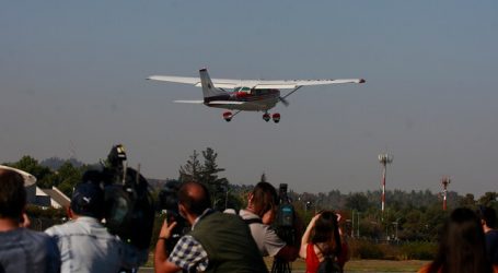 MTT y Fedach refuerzan distribución de vacunas contra el Covid-19