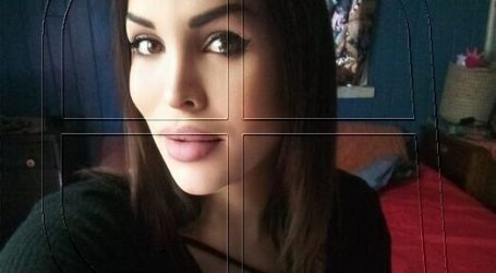 Encuentran sin vida a activista trans en Puerto Montt