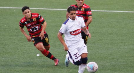 Segundo ascenso a la Primera A se definirá el domingo 7 de febrero