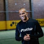 Rivaldo: "Fue un error no vender a Messi cuando tenía contrato"