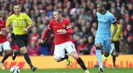Wayne Rooney puso fin a su carrera de futbolista profesional
