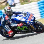 El Mundial 2021 de MotoGP empezará con una doble cita en Qatar